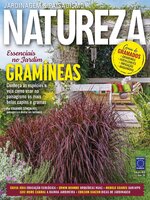 Revista Natureza